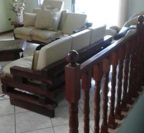 c92e31ac7ab1e8e335c9b3967df1f4df43250972 · Sobrado à venda, 330 m² por R$ 1.219.000,00 - Santa Terezinha - São Bernardo do Campo/SP