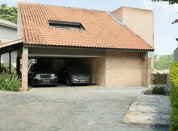 e79e386f447269c2785269ea5e42e4eb32d96fa0 · GRANJA VIANA - PARQUE DOM HENRIQUE