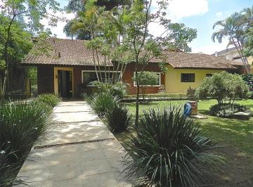 2cbe0e4a6269857be74f25750c05cd457705756a · GRANJA VIANA - JARDIM COLONIAL