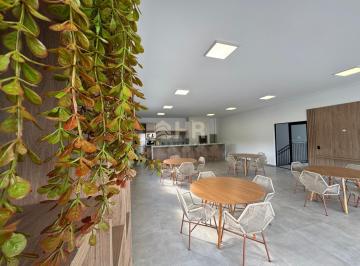 Apartamento · 57m² · 2 Quartos · 1 Vaga · Apartamento 02 dormitórios sendo 01 suíte Matinhos