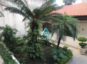 e8a116d487a6c3973746fe08adfaa4ecc1caabc8 · Sobrado à venda, 660 m² por R$ 1.800.000,00 - Campestre - Santo André/SP