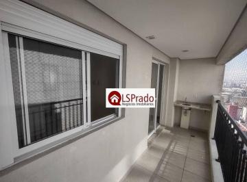 5928a5c1e6193271f89672c629ceaecc5b24eb68 · Em frent ao Metro Luz, 1 dormitório, varanda grill e 1 vaga!
