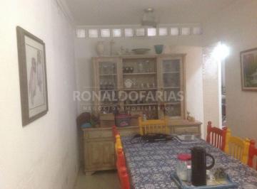 Casa · 150m² · 4 Quartos · 1 Vaga · Sobrado Venda na Chácara Santo Antonio . Zona Sul