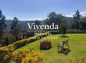 Casa · 140m² · 3 Quartos · 2 Vagas · Casa Térrea fora de condomínio