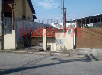3da6bed953f8154a41bf9ede3f17d69f.jpg · Casa terrea de 140m² com 2 quartos