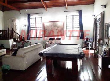 de15c1cb7f9ed2daef33b14ce6e8e71b.jpg · Casa terrea de 506m² com 3 quartos