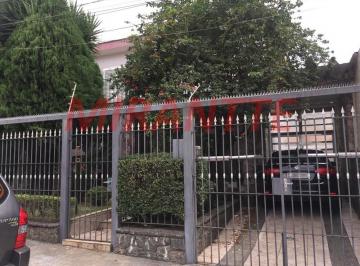 c9b8c12560b5ccfadf4f4586e69f6fa4.jpg · Sobrado de 263m² com 3 quartos