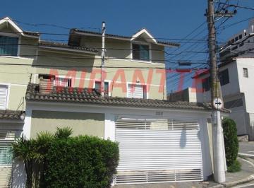 2409f6633786b2547a48adb4cb706075.jpg · Sobrado de 132m² com 3 quartos