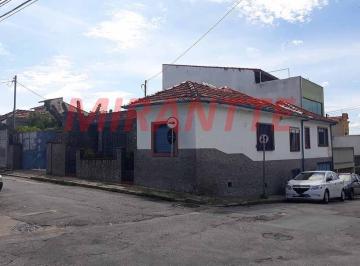 5f6af4e6024c73bfc964ca71ab1f7e7a.jpg · Casa terrea de 150m² com 2 quartos