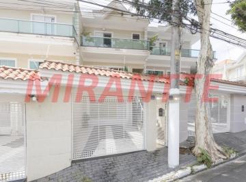 760aed0fd19b3cc10240946ae3499758.jpg · Sobrado de 240m² com 3 quartos