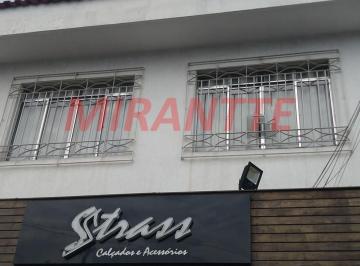 765be6b09b6485c697890b5f5925a022.jpg · Sobrado de 285m² com 3 quartos
