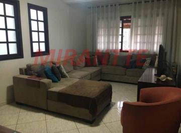 6ca4ae610a635b50f8baf6e2e67f320d.jpg · Sobrado de 150m² com 3 quartos
