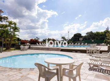 1d03b9c1fcd56198d7bdc9f373bee8af2786b30d · Apartamento com 3 dormitórios para alugar, 85 m² por R$ 5.196,06/mês - Vila Clementino - São Paulo/S