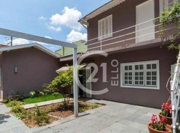 8cacf2c9815fc7deac8c0e7dc543ca74badadfd6 · Casa com 3 dormitórios para alugar, 180 m² - Jardim Paulistano - São Paulo/SP