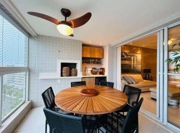 fd9900c1d1f0bfd38f87c8566ed0116d34522ae2 · Apartamento com 3 dormitórios à venda, 93 m² por R$ 2.800.000,00 - Riviera de São Lourenço - Bertiog