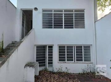 4267c23e92d6b2bd4d081df64f3a894b271ae512 · Casa com 2 dormitórios à venda, 141 m² por R$ 420.000,00 - Centro - Itu/SP