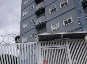 85a974f7-cf81-4749-ba6f-eebf9698af61.jpg · Apartamento - Edifício Residencial Flamboyant - Vila Helena
