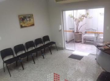 73fc9f7d-0d14-4bca-8440-54290dda0f45.jpg · Sala / salão comercial - O Jardim Faculdade, em Sorocaba,&nb