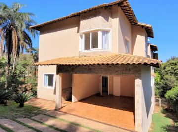 Casa de 5 quartos, Brumadinho · Casa no Condomínio Jardins - Brumadinho/MG