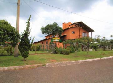 imovel_25_4390.jpg · Casa Condomínio Ville Des Lacs-Nova Lima