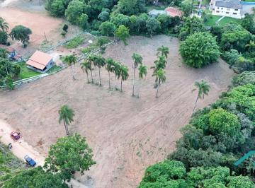 Terreno · 2567m² · Lotes a venda em Pinhalzinho SP!!