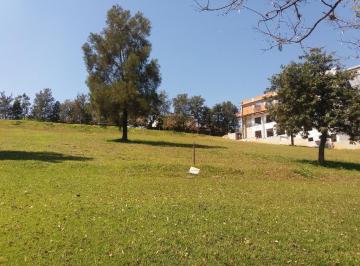 0 · terreno á venda e para aluguel em Alphaville Campinas