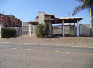 0 · terreno à venda em Chácara Santa Margarida