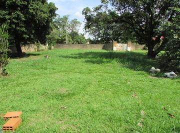 0 · chácara à venda em Chácara Santa Margarida