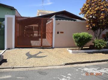 0 · casa à venda em Jardim Santa Genebra II (Barão Geraldo)