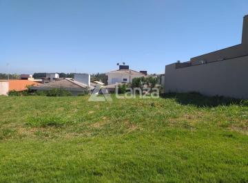 0 · terreno à venda em Chácara Santa Margarida