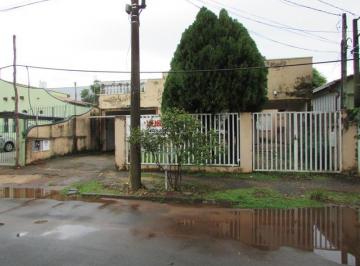 0 · casa à venda em Centro