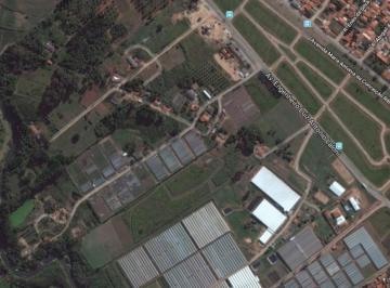 0 · área à venda em Bosque das Palmeiras