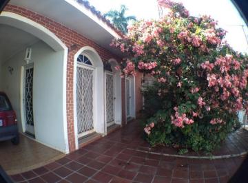 0 · casa para aluguel em Centro