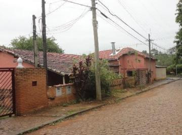 0 · chácara à venda em Chácara Belvedere