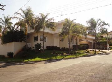 0 · casa à venda em Tijuco das Telhas