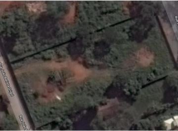 0 · terreno à venda em Chácara Belvedere
