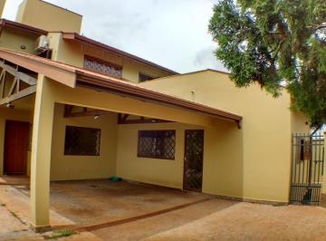 0 · casa à venda em Parque das Universidades