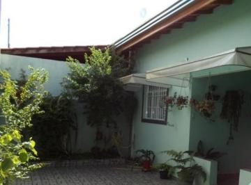 0 · casa à venda em João Aranha