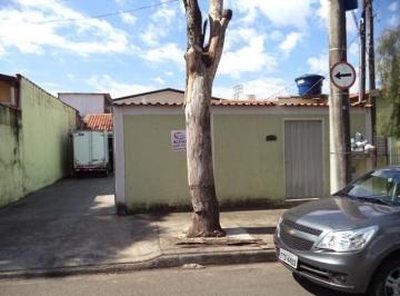 0 · casa à venda em Jardim São Gonçalo