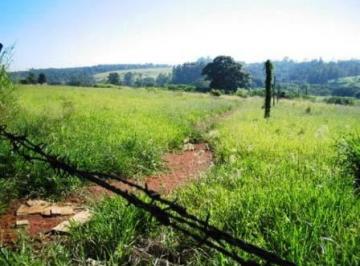 0 · área à venda em Barão Geraldo