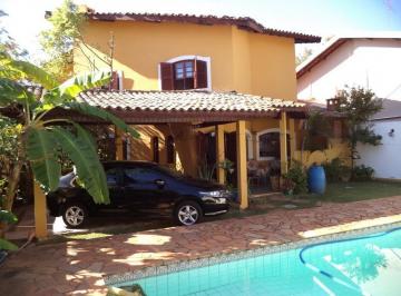 0 · casa à venda em Cidade Universitária