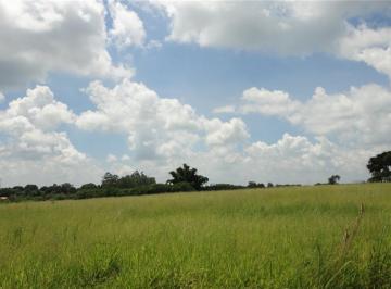 0 · área à venda em Village Campinas