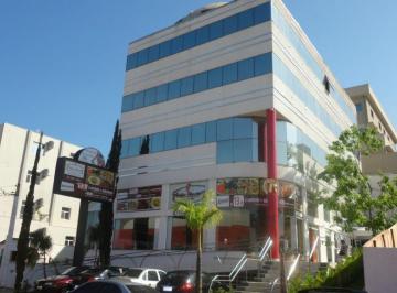0 · prédio à venda em Alphaville Empresarial Campinas
