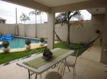 0 · casa à venda em Parque dos Servidores