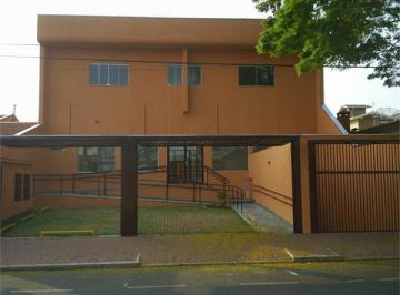 0 · sala para aluguel em Jardim Santa Genebra II (Barão Geraldo)