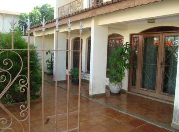 0 · casa à venda em Centro