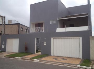 0 · casa à venda em Vila Brandina