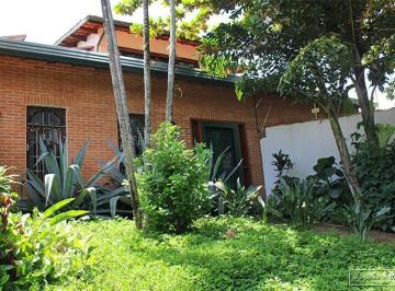 0 · casa à venda em Cidade Universitária