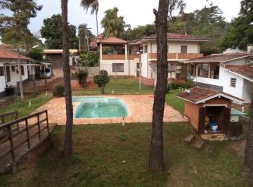 0 · chácara à venda em Chácara Belvedere