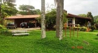 0 · chácara à venda em Vila Santa Isabel